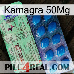 Kamagra 50Mg new02